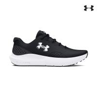 3027007 UA W Charged Surge 4 ΥΠΟΔΗΜΑ RUNNING LOW UNDER ARMOUR