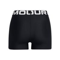 1383629 UA HG Authentics Shorty ΣΟΡΤ UNDER ARMOUR