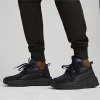 RS-Trck Base
