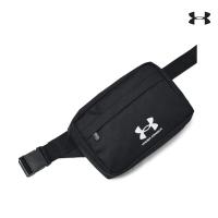 1381914 UA Loudon Lite WB Xbody ΜΠΑΝΑΝΑ UNDER ARMOUR