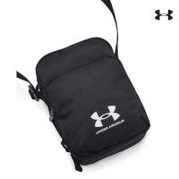 1381912 UA Loudon Lite Crossbody SHOULDER BAG UNDER ARMOUR