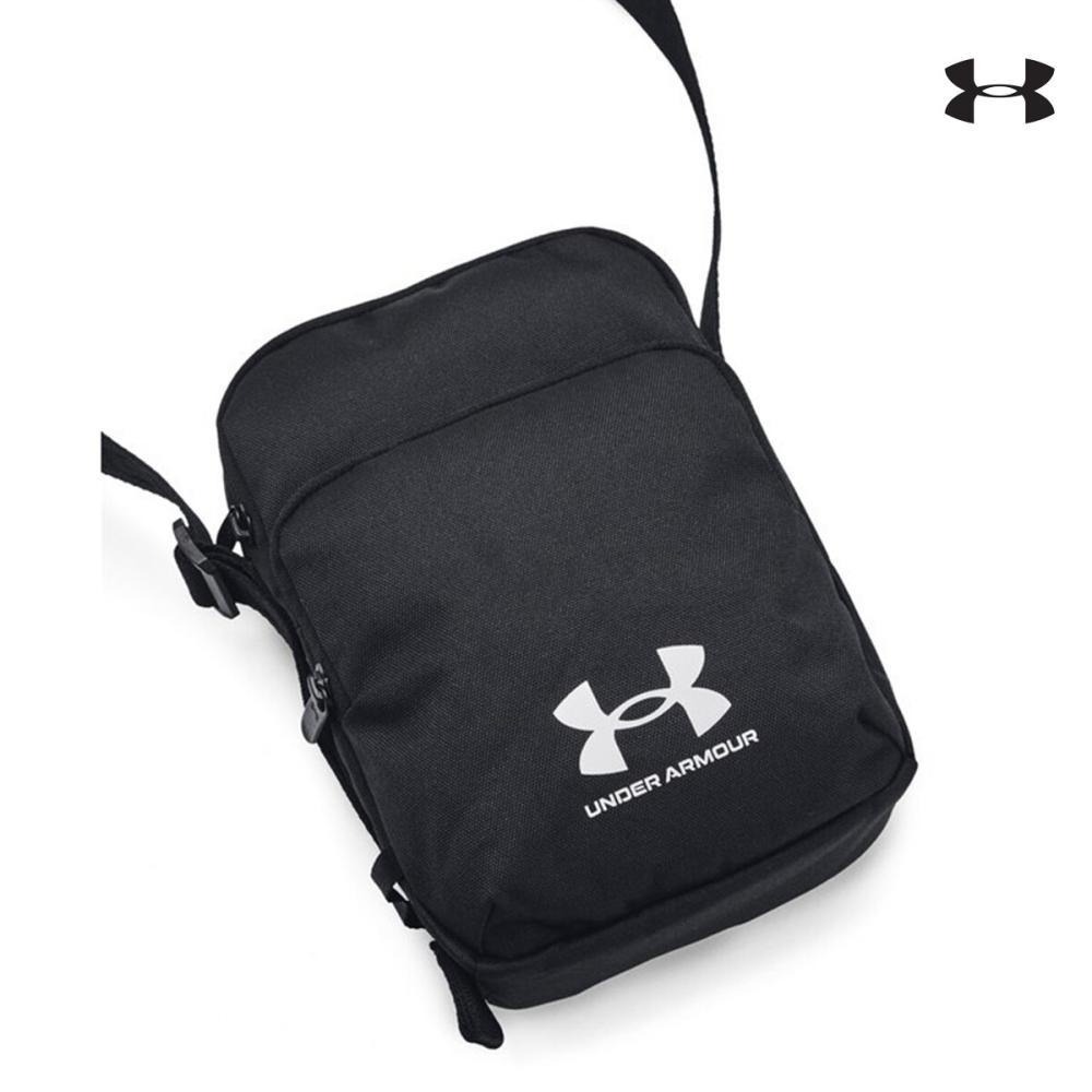 1381912 UA Loudon Lite Crossbody SHOULDER BAG UNDER ARMOUR