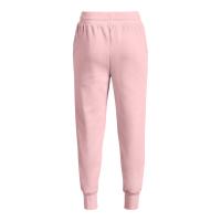 Under Armour Παιδική Φόρμα Rival Fleece LU Joggers - 1373133-647