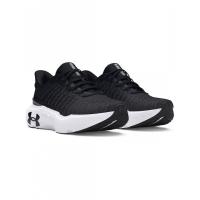 3027189 UA Infinite Elite ΥΠΟΔΗΜΑ RUNNING LOW UNDER ARMOUR