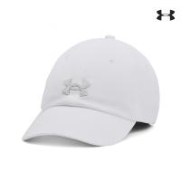 1376705 Women's UA Blitzing Adj ΚΑΠΕΛΛΟ UNDER ARMOUR