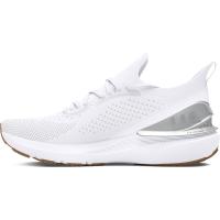 3027777 UA W Shift ΥΠΟΔΗΜΑ RUNNING LOW UNDER ARMOUR