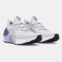 3026584 UA W HOVR Phantom 3 SE ΥΠΟΔΗΜΑ RUNNING LOW UNDER ARMOUR