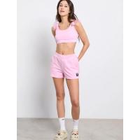 FRILL W SPORTS BRA