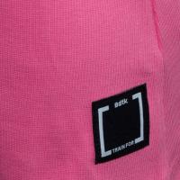 BDTK SINGLET