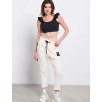 FRILL W SPORTS BRA