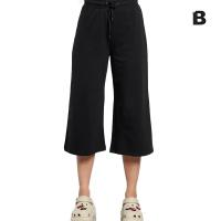 BDTK WIDE LEG 7/8