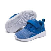Puma Αθλητικά Παιδικά Παπούτσια Running NRGY Comet V PS Μπλε