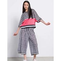 BDTK WIDE LEG 7/8