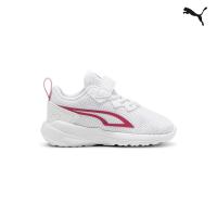 387388 All-Day Active AC Inf ΥΠΟΔΗΜΑ RUNNING SNEAKERS PUMA