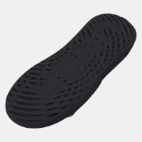 3027219 UA M Ignite Select ΥΠΟΔΗΜΑ SIDELINE SANDAL SLIDES UNDER ARMOUR
