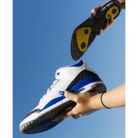 CP026 Gel Insoles 38.5-40 Crep Protect - Gel Insoles ΠΑΤΟΣ CREP PROTECT