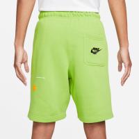 NIKE M NSW SPE+ FT SHORT MFTA DM6877-332