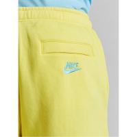 Short Nike Sportswear Ανδρικό Σορτσάκι