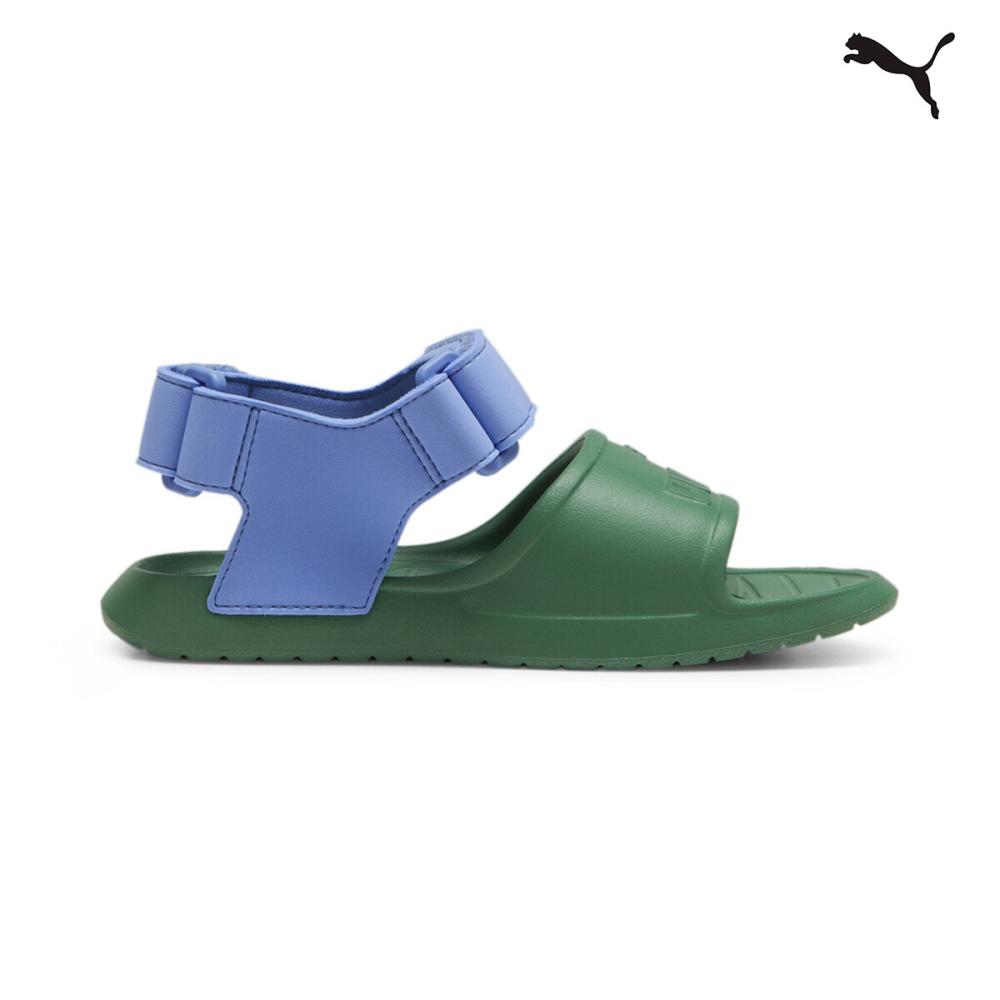 369546 Divecat v2 Injex PS ΣΑΓΙΟΝΑΡΑ SANDAL PUMA