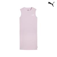 678743 ESS+ Dress ΦΟΡΕΜΑ PUMA