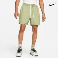 Nike Sportswear Woven Lined Flow Shorts Ανδρικό σορτσάκι