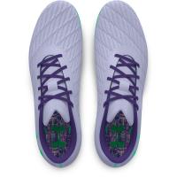 3027039 UA Magnetico Select 3.0 FG ΥΠΟΔΗΜΑ ΠΟΔΟΣΦΑΙΡΙΚΟ LOW UNDER ARMOUR