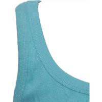 BDTK SINGLET