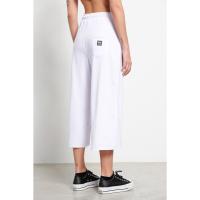 BDTK WIDE LEG 7/8