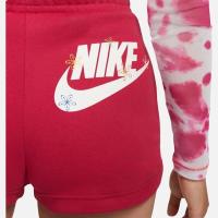 Nike Sportswear Essentials Fleece
