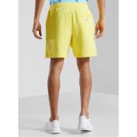 Short Nike Sportswear Ανδρικό Σορτσάκι