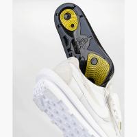 CP026 Gel Insoles 38.5-40 Crep Protect - Gel Insoles ΠΑΤΟΣ CREP PROTECT