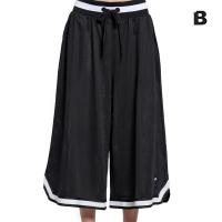 BDTK WIDE LEG 7/8