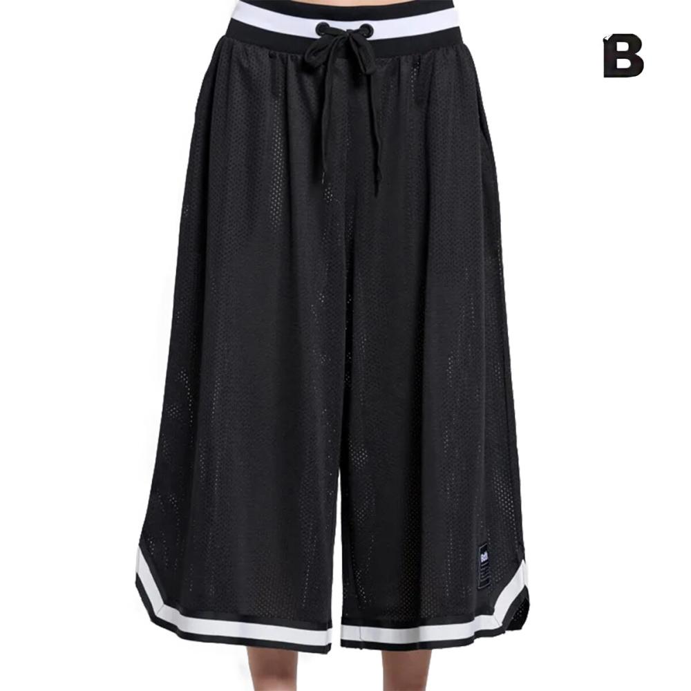 BDTK WIDE LEG 7/8