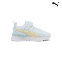 372010 Anzarun Lite AC Inf ΥΠΟΔΗΜΑ RUNNING LOW PUMA