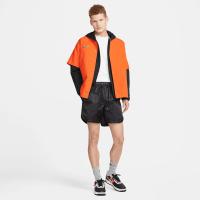 NIKE SPORTSWEAR CIRCA SHORT