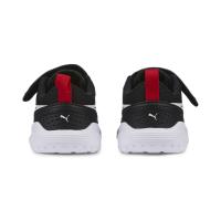 387388 All-Day Active AC Inf ΥΠΟΔΗΜΑ RUNNING SNEAKERS PUMA