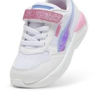 396568 X-Ray Speed Lite Deep Dive AC+ Inf ΥΠΟΔΗΜΑ RUNNING SNEAKERS PUMA