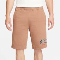 Nike Sportswear Retro FLC Αθλητική Ανδρική Βερμούδα