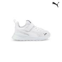 372010 Anzarun Lite AC Inf ΥΠΟΔΗΜΑ RUNNING LOW PUMA