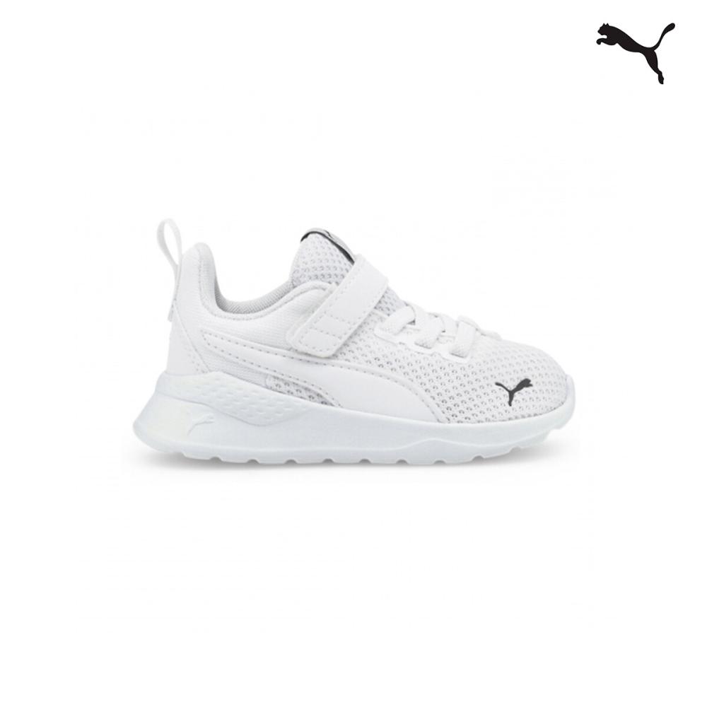 372010 Anzarun Lite AC Inf ΥΠΟΔΗΜΑ RUNNING LOW PUMA
