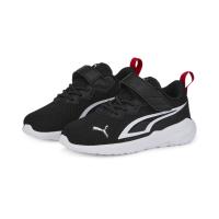 387388 All-Day Active AC Inf ΥΠΟΔΗΜΑ RUNNING SNEAKERS PUMA