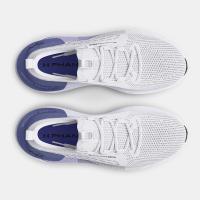 3026584 UA W HOVR Phantom 3 SE ΥΠΟΔΗΜΑ RUNNING LOW UNDER ARMOUR