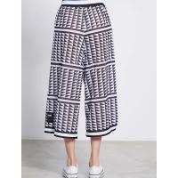 BDTK WIDE LEG 7/8