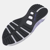3026584 UA W HOVR Phantom 3 SE ΥΠΟΔΗΜΑ RUNNING LOW UNDER ARMOUR