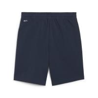 679212 ACTIVE SPORTS Shorts B ΣΟΡΤ PUMA