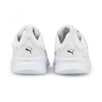372010 Anzarun Lite AC Inf ΥΠΟΔΗΜΑ RUNNING LOW PUMA