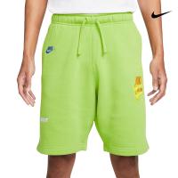 NIKE M NSW SPE+ FT SHORT MFTA DM6877-332