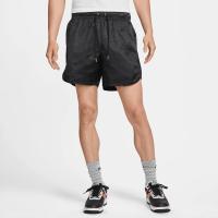 NIKE SPORTSWEAR CIRCA SHORT