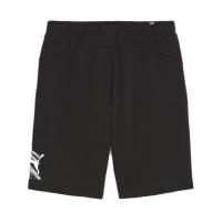 678989 ESS+ LOGO LAB Graphic Shorts 10'' TR ΣΟΡΤ PUMA