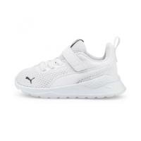 372010 Anzarun Lite AC Inf ΥΠΟΔΗΜΑ RUNNING LOW PUMA